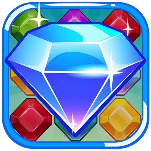 Старые игры драгоценные камни. Алмаз игра. Игры с алмазами и бриллиантами. Драгоценные камни игра три в ряд. Старые игры драгоценные камни.