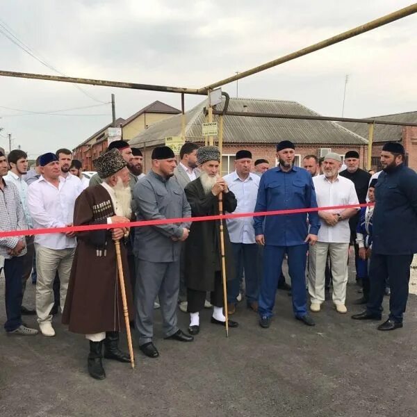 Село гойты. Погода в гойтах. Село гойты. Погода в гойтах. Гойты чечня.