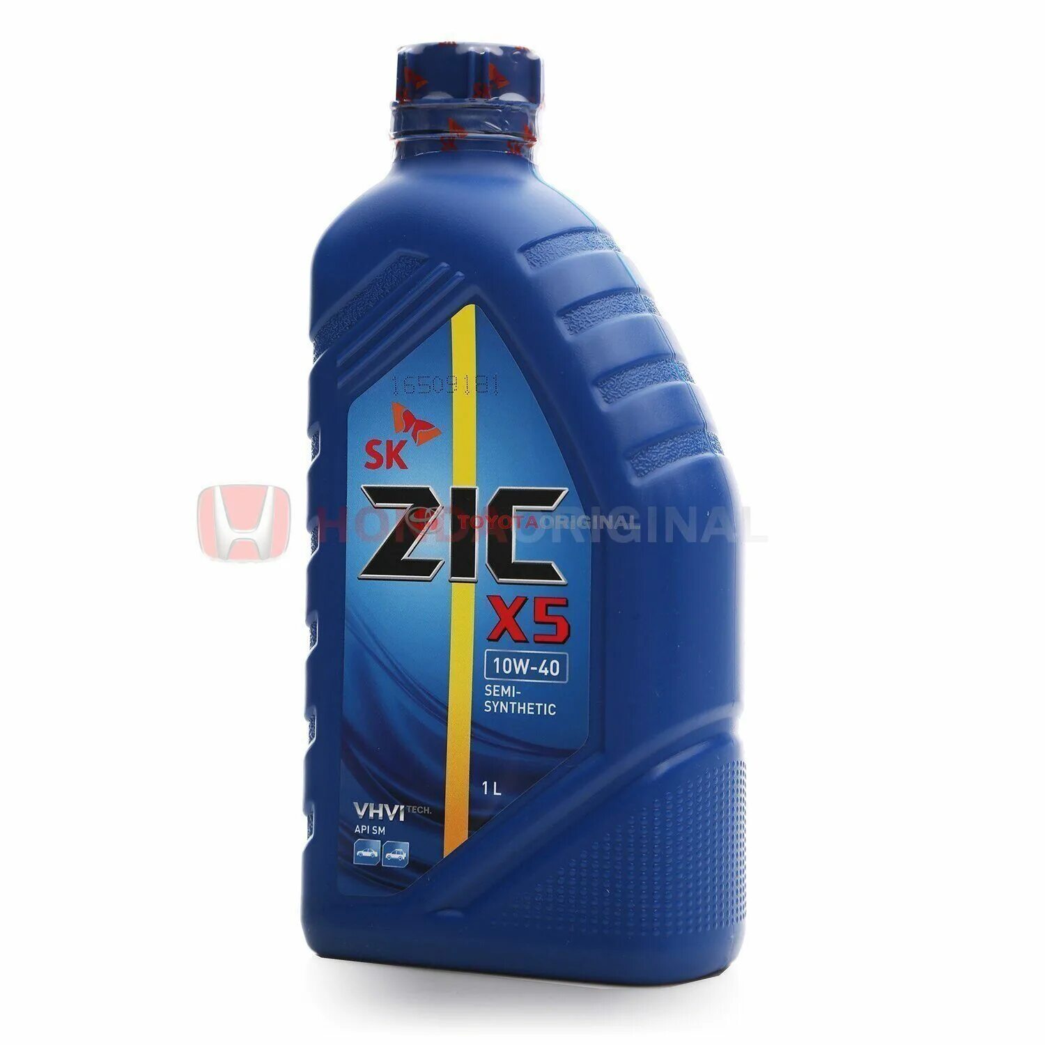 Сравнить масло zic. Зик 5w40 x5. моторное масло zic 10w 40 полусинтетика. 132622 zic. zic 10-40 полусинтетика.