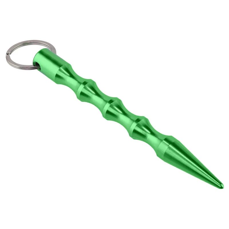 Явара куботан. Куботан. Явара куботан. Куботан оружие. Фонарь куботан.