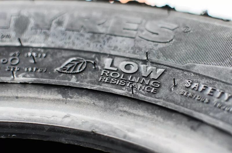 Nokian tyres nordman 5. резина нокиан rs2 как правильно поставить. резина нокиан r13. Hakkapelita 10. нокиан нордман 7 175 70 r13.