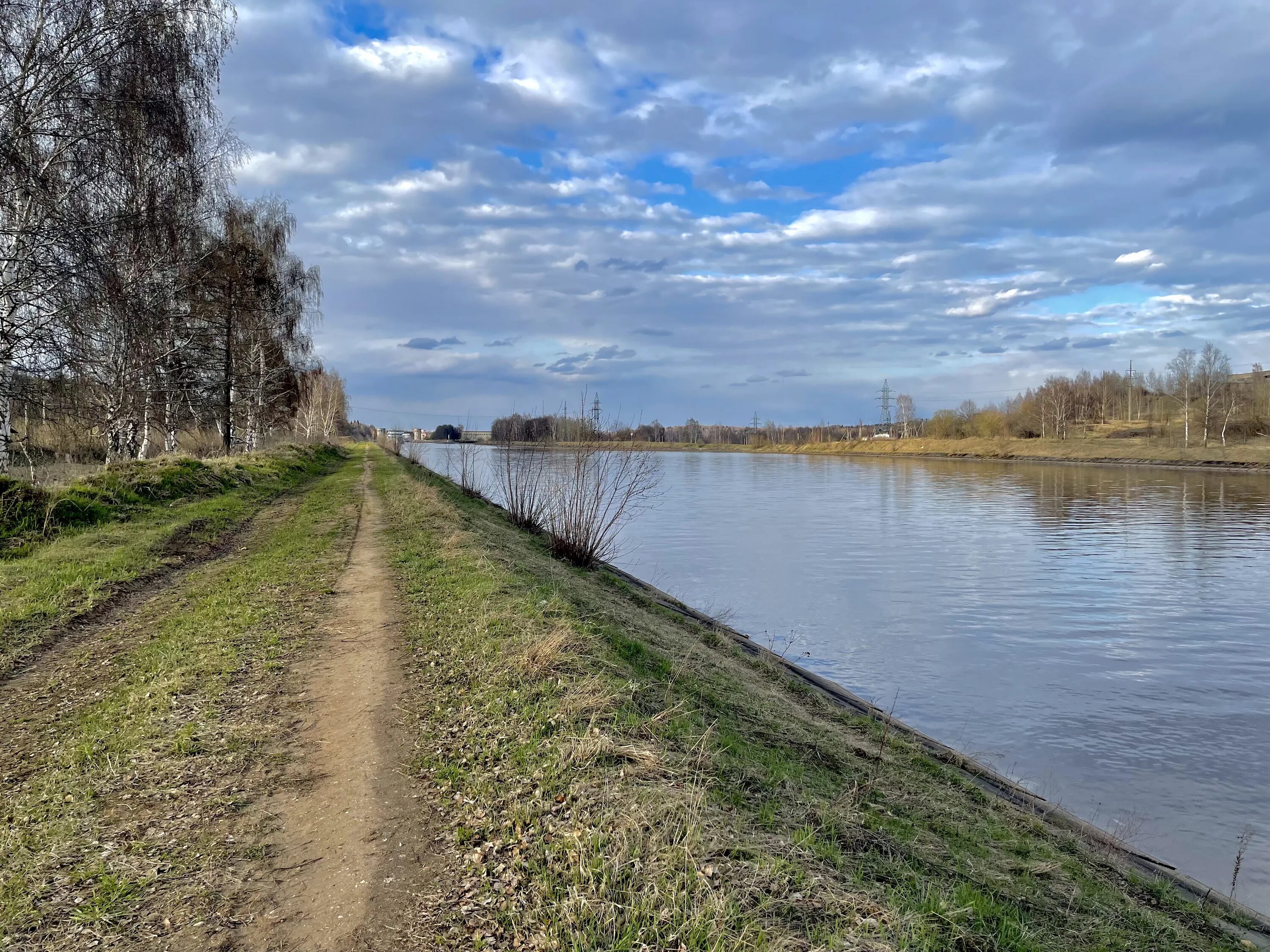 Река Икша. Водохранилище в Москве. Каналы водохранилища. Золото в Икше реки. 32 икша горки