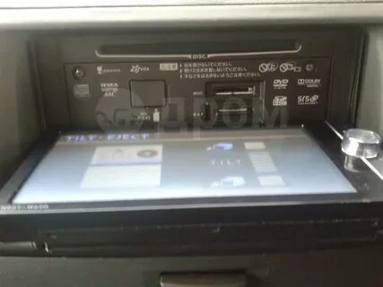 Nszt w62g русификация