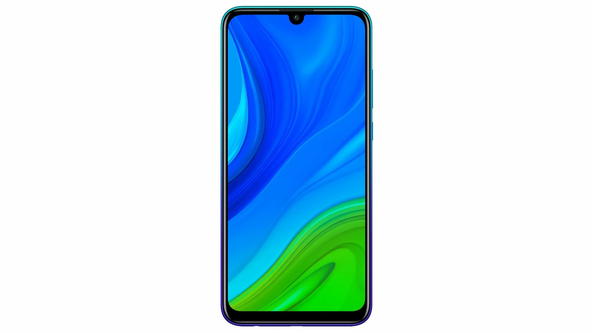 у9 2018 huawei. Huawei 29. Huawei nova y90 128gb. Huawei nova y90 камера. Huawei y9 prime.