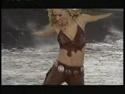 dor Décourager Devrait shakira whenever parodie Typiquement sel consommateur