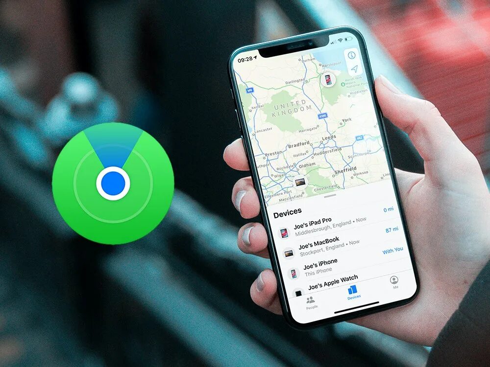 Как добавить вотчи в локатор. Приложение локатор. приложение локатор на iphone. приложения локатор iphone ios. значок локатор на айфоне.