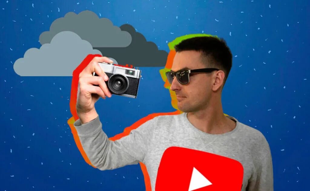 Счастливый канал ютуб. Хэппи лайм ютуб. Авы в стиле майнкрафта. Ютуб блоггеры. Ютуб каналы для детей.