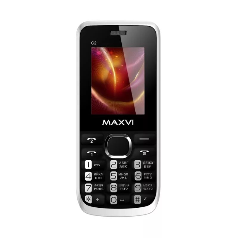 Мелодии телефона maxvi. Максви е8. Maxvi c20 White (2 SIM). Maxvi k32. Maxvi x900i.