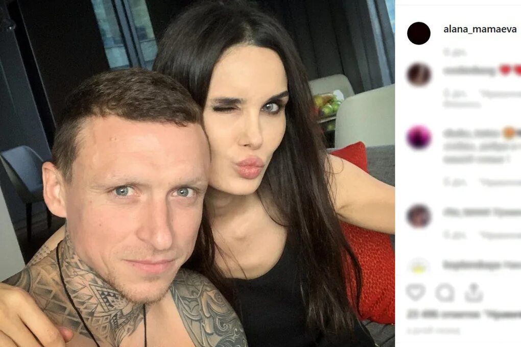 Мамаев инстаграмм. Мамаев инстаграмм. Мамаев инстаграмм. Мамаев инстаграмм. Мамаев инстаграмм.