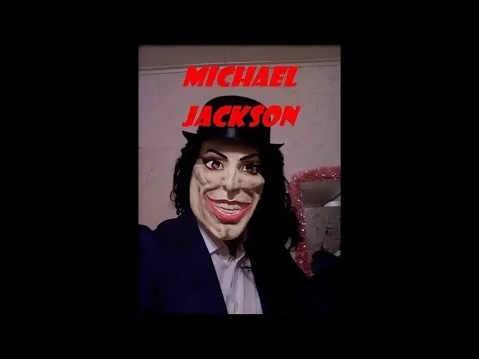 Пародия джексона. Billie jean. Пародия джексона. Пародия джексона. Weird al yankovic michael jackson fat.