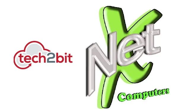 Https real bit net. X-net. X нет. X net новые. Netx.
