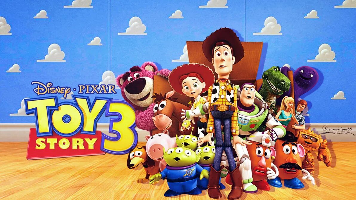 Прохождения истории игрушек 3. История игрушек: большой побег / toy story 3. история игрушек большой побег игра. история игрушек прохождение. игра toy story 3 psp.