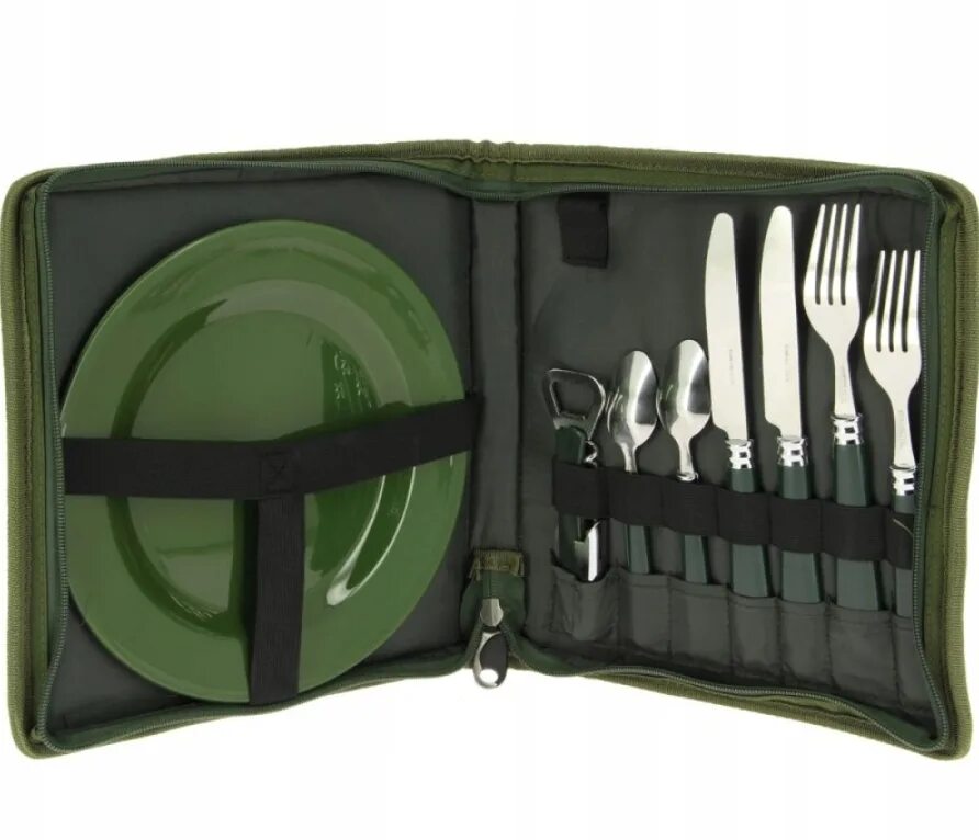 Set plus