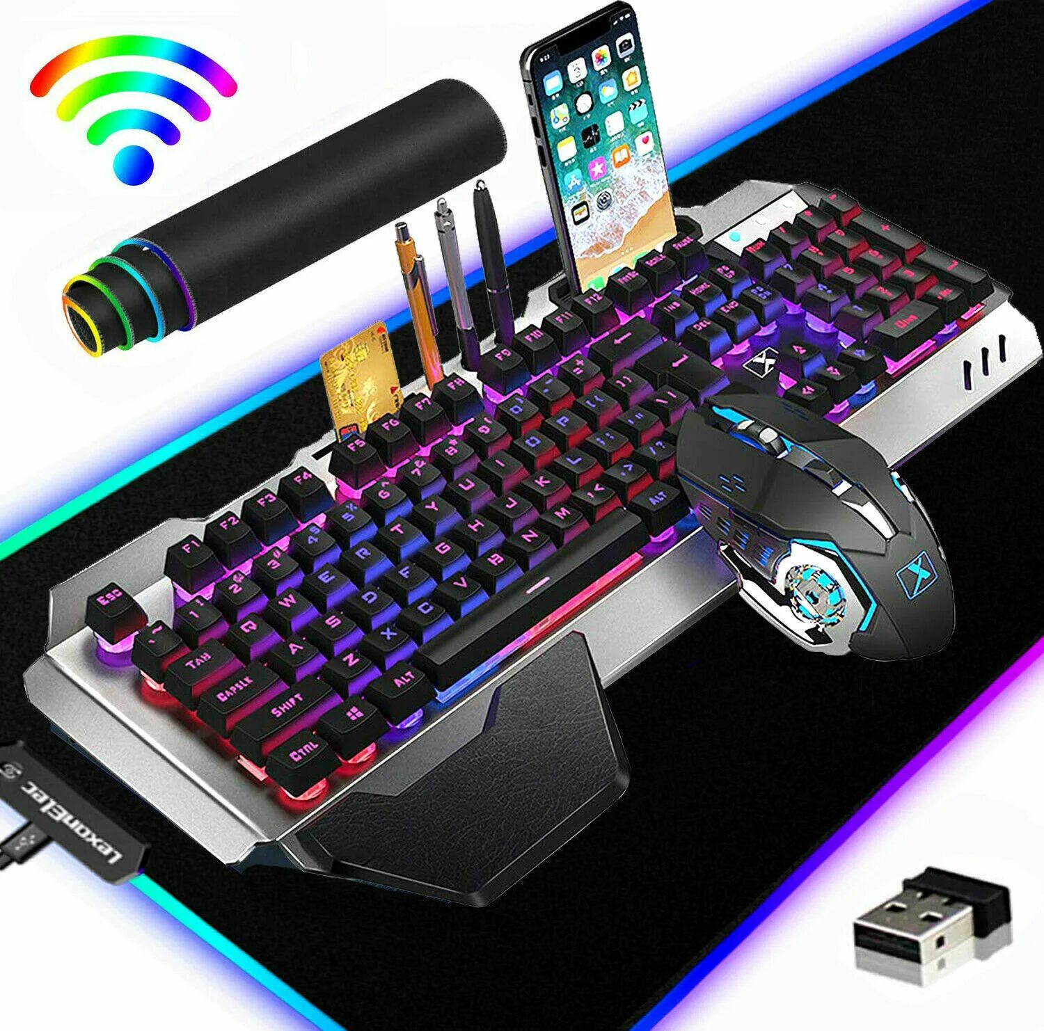 Led keyboard setting. Комплекты клавиатура и мышь с подсветкой ргб беспроводной. xinmeng mechanical keyboard x75 rgb. клавиатура wifi с подсветкой. rgb коврик для клавиатуры и мыши.
