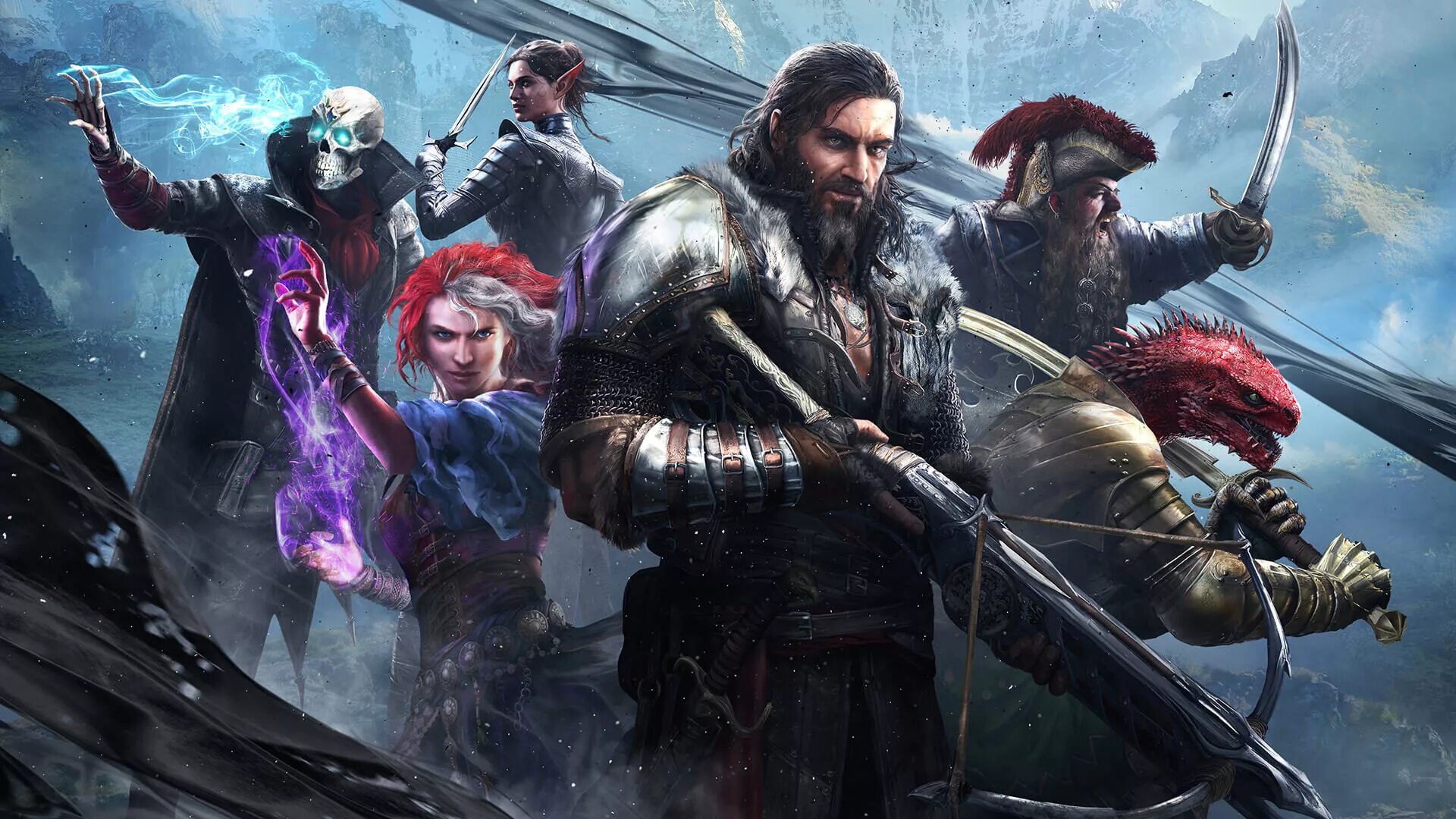 Ифан бен мезд. Divinity original sin 2. ифан бен мезд divinity original sin 2. divinity 2 original sin 2. дивинити 2 original sin.