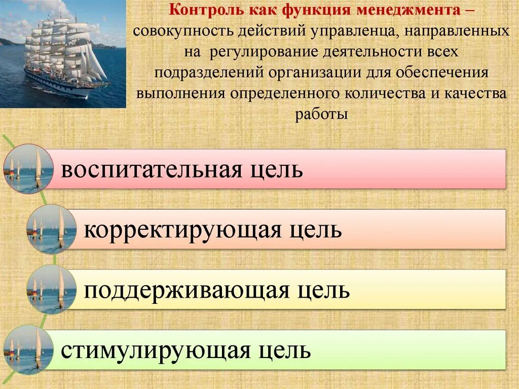 Роль мотивации организации. Функции мотивации в менеджменте. Мотивация как функция менеджмента. Мотивация функции мененддмкнт. Мотивация как функция управления в менеджменте.