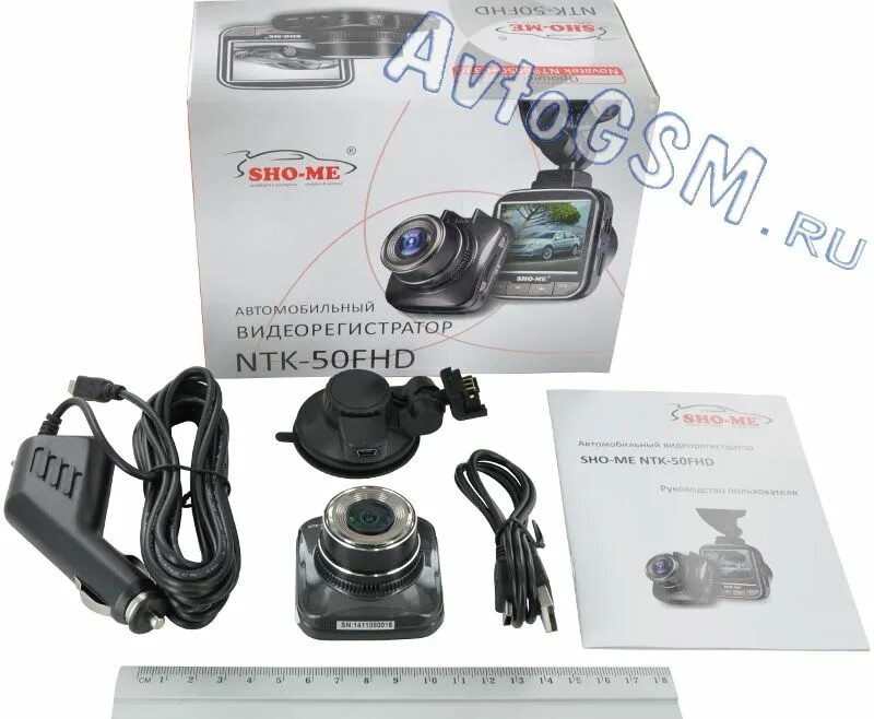 NTK-50fhd. Крепление для видеорегистратора Sho-me NTK-50fhd. Sho me NTK 50fhd аккумулятор. Аккумулятор видеорегистратора шоу ми НТК 50. Характеристика sho me