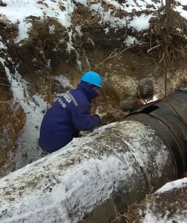 Сайт лугансквода лнр