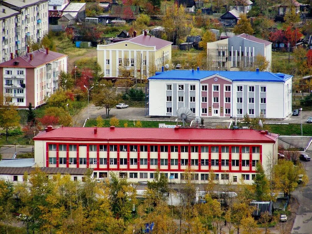 республика саха алдан. алдан республика саха якутия. алдан (город) города якутии. алдан респ саха. алдан якутия.