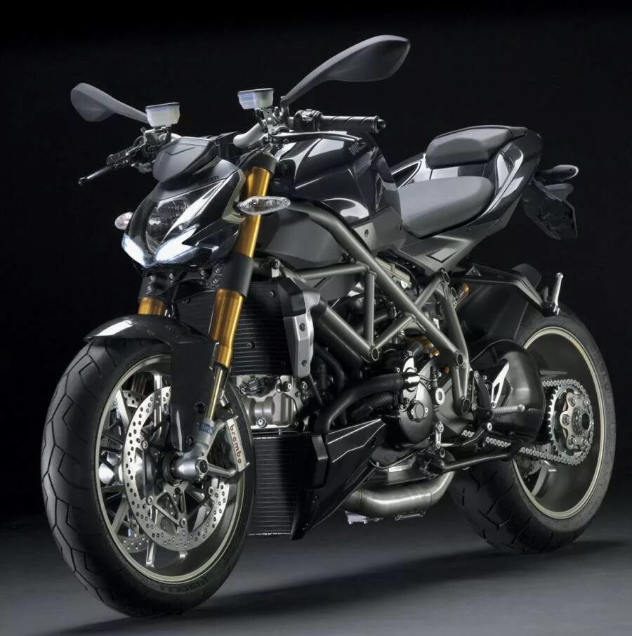 Дорожные байки. Ducati Streetfighter 1098. Ducati Streetfighter 1098 s. Ducati Streetfighter 2012. Дукати мотоцикл нейкед.