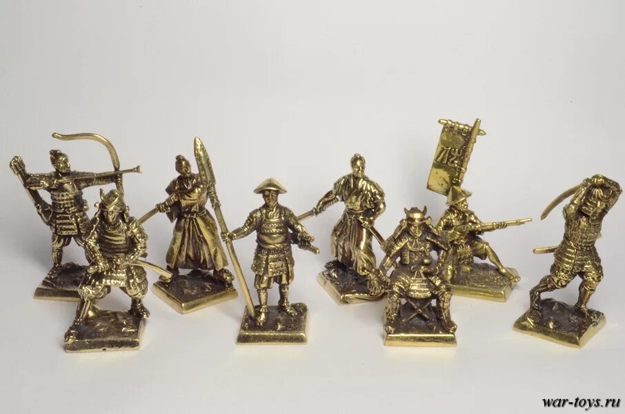 Бронзовые солдатики. Артель мастер фигурки бронза. Набор солдатиков из бронзы. Бронзовые солдатики амберкидс. Бронзовые солдатики.