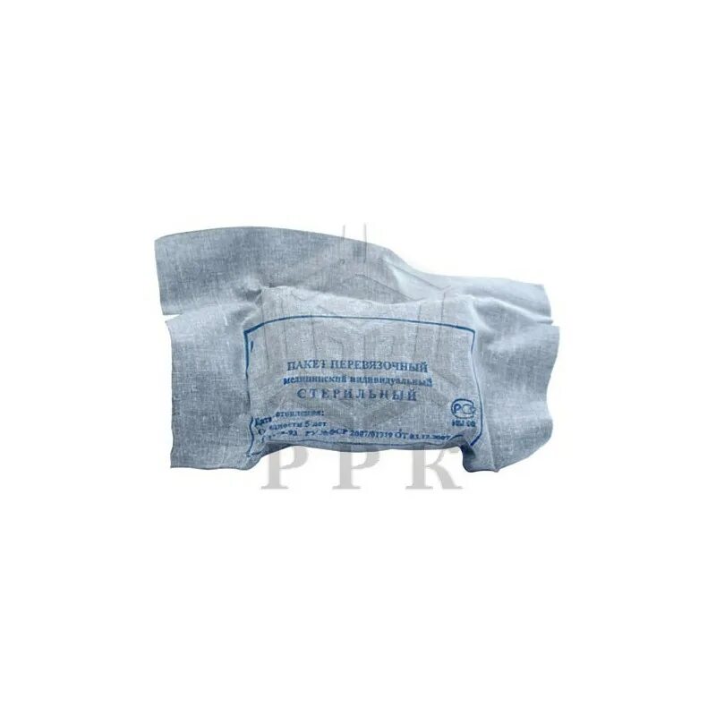индивидуальный перевязочный пакет ипп-1. пакет перевязочный медицинский индивидуальный стерильный (ипп-1). мед. перевязочный пакет. пакет перевязочный индивидуальный ппи э -2 10 апполо.