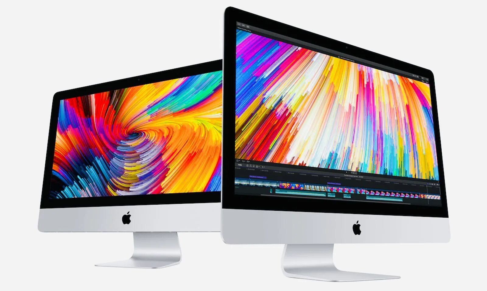 Apple mac. Apple mac