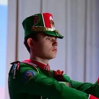 Грезофарс