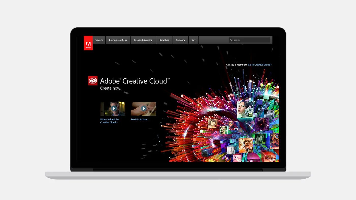Adobe creative download. Adobe Creative cloud. Adobe Creative cloud Интерфейс. Retro Adobe Creative cloud. Лицензии Adobe Creative cloud.