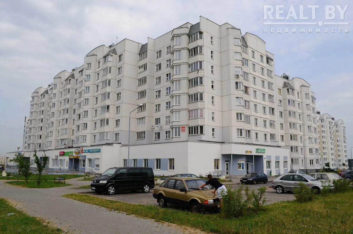 Жиновича 21 минск. Иосифа жиновича 21. Жиновича 7 на карте минска. Иосифа жиновича 21. Минская область улица жиновича.