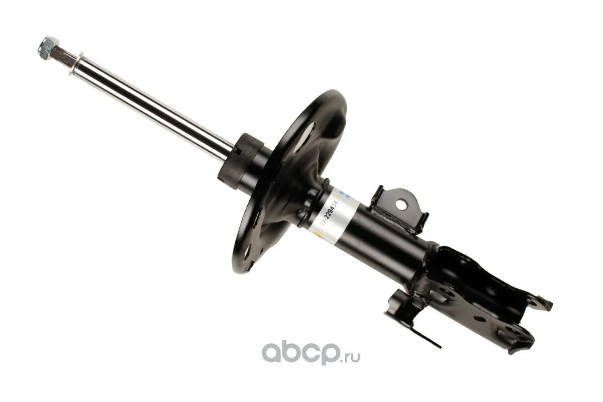Передние стойки фрилендер 2. Bilstein : 22-182876. 22246554 bilstein. передние амортизаторы тойота версо 2014 год. bilstein : 22-282262.
