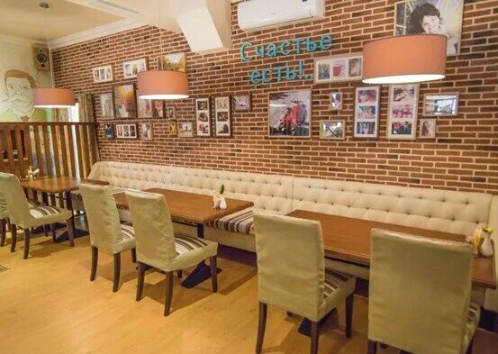 екатеринбург уралмаш кухня. рататуй ресторан екатеринбург. грядка ресторан екатеринбург уралмаш. жадина говядина екатеринбург интерьер. фабрика кухня узтм екатеринбург.