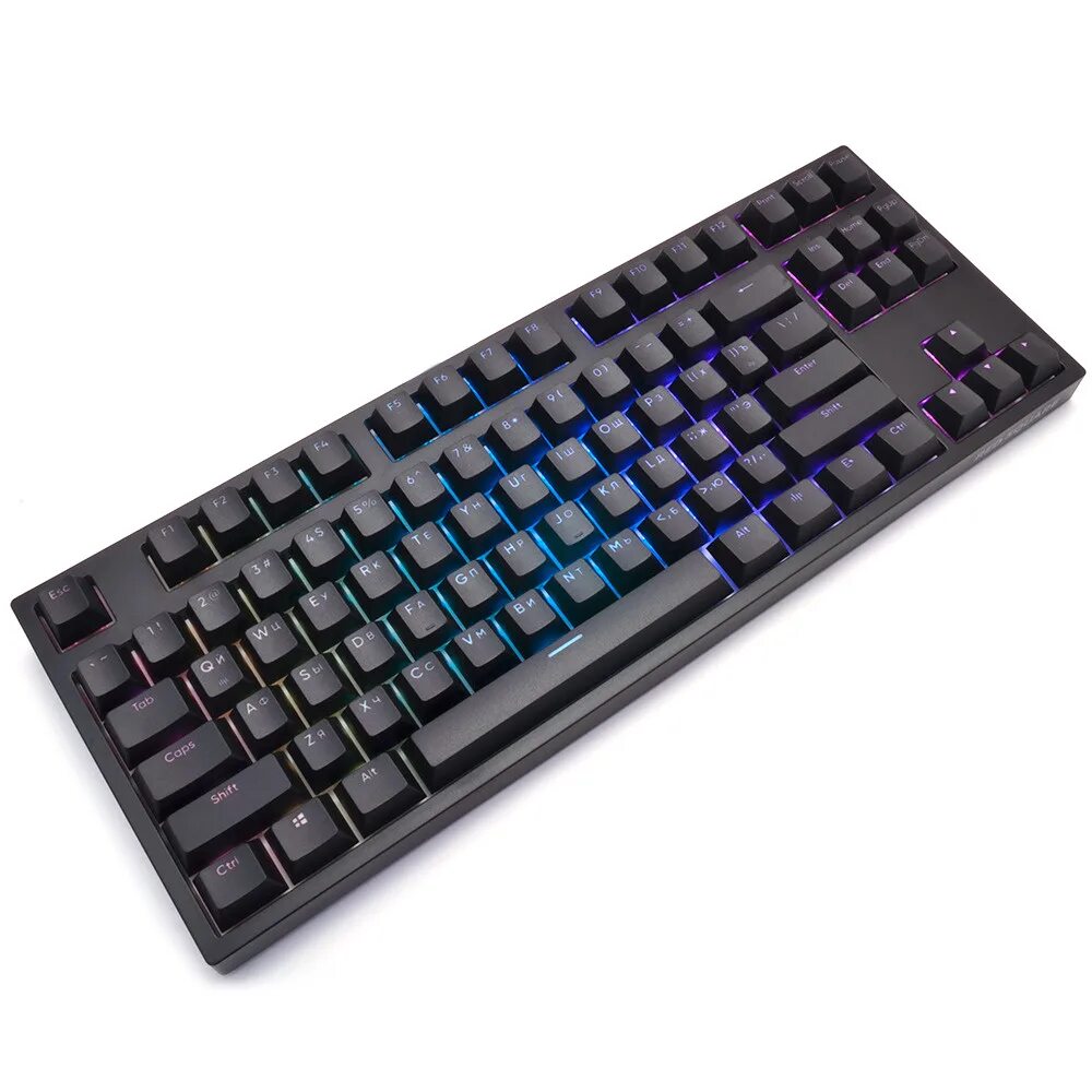 Io by red square клавиатура проводная typex. Игровая клавиатура red square keyrox tkl. red square keyrox tkl classic. клавиатура red square keyrox tkl classic white (rsq-20021). red square tkl classic white rsq-20021.