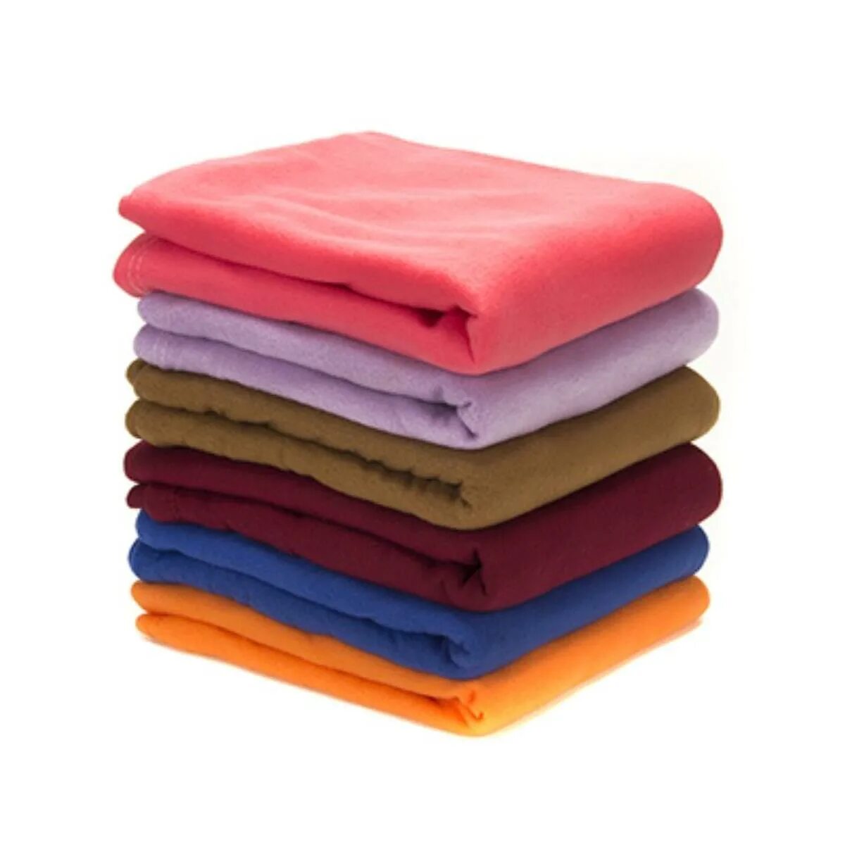 плед полар. плед двухслойный. толстый флисовый плед. флисовое одеяло. оригинальные вещи из флиса.