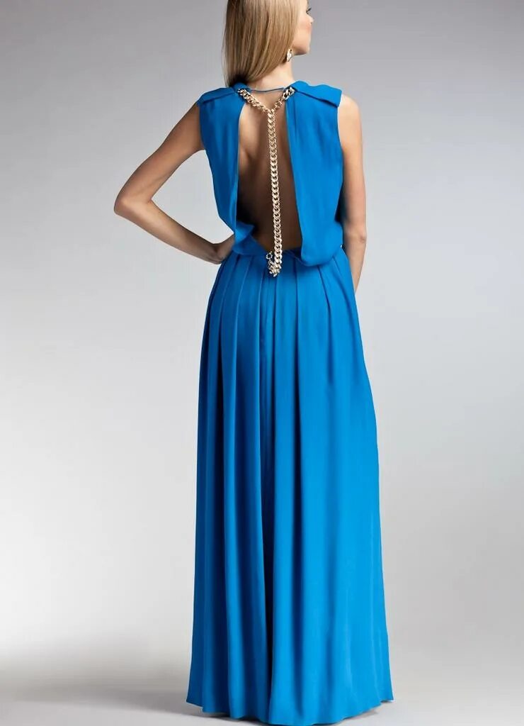 Длинный синий. Аксессуары к синему длинному платью. Длинное платье надо. Mango длинное синее платье синее. Платья красивые 2100*2900.