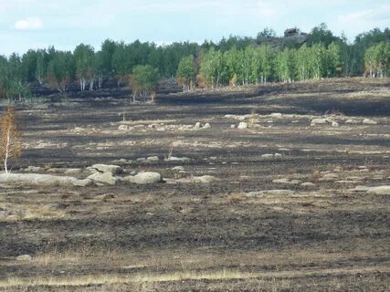 Прогноз погоды верхнее абдряшево