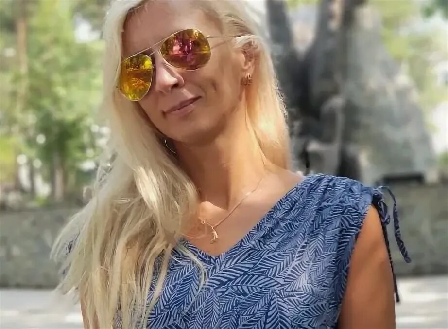 Селина любовь владимировна. Селина одноклассники. Селина одноклассники. Селина одноклассники. Селина одноклассники.