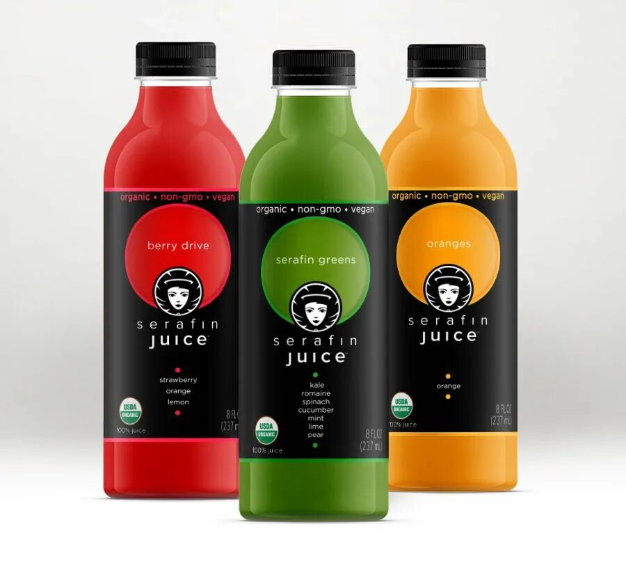 Label Design. Juice Label Design. Label package Design. Product Label Design. Product label