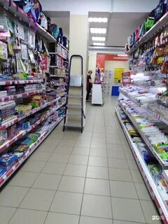 Магазин циркуль екатеринбург