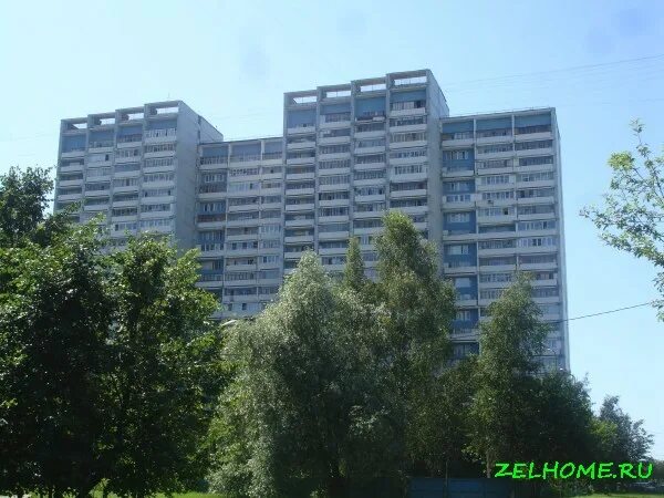 медин дзержинский район. пристень белгородская область валуйский район. новые тренькасы чебоксарский район. улица грабина 5/2. районная 10.