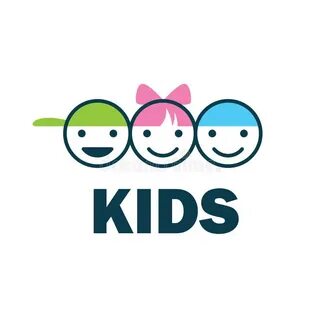 Pornohub kids