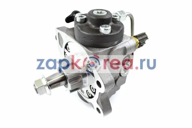 Тнвд исузу 4hk1. Тнвд исузу эльф. Тнвд исузу эльф 4hg1. Трубка вакуумного насоса исузу нмр 85. Редуктор насоса высокого давления исузу.