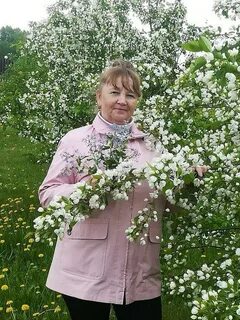Знакомство женщинами 60 70 лет