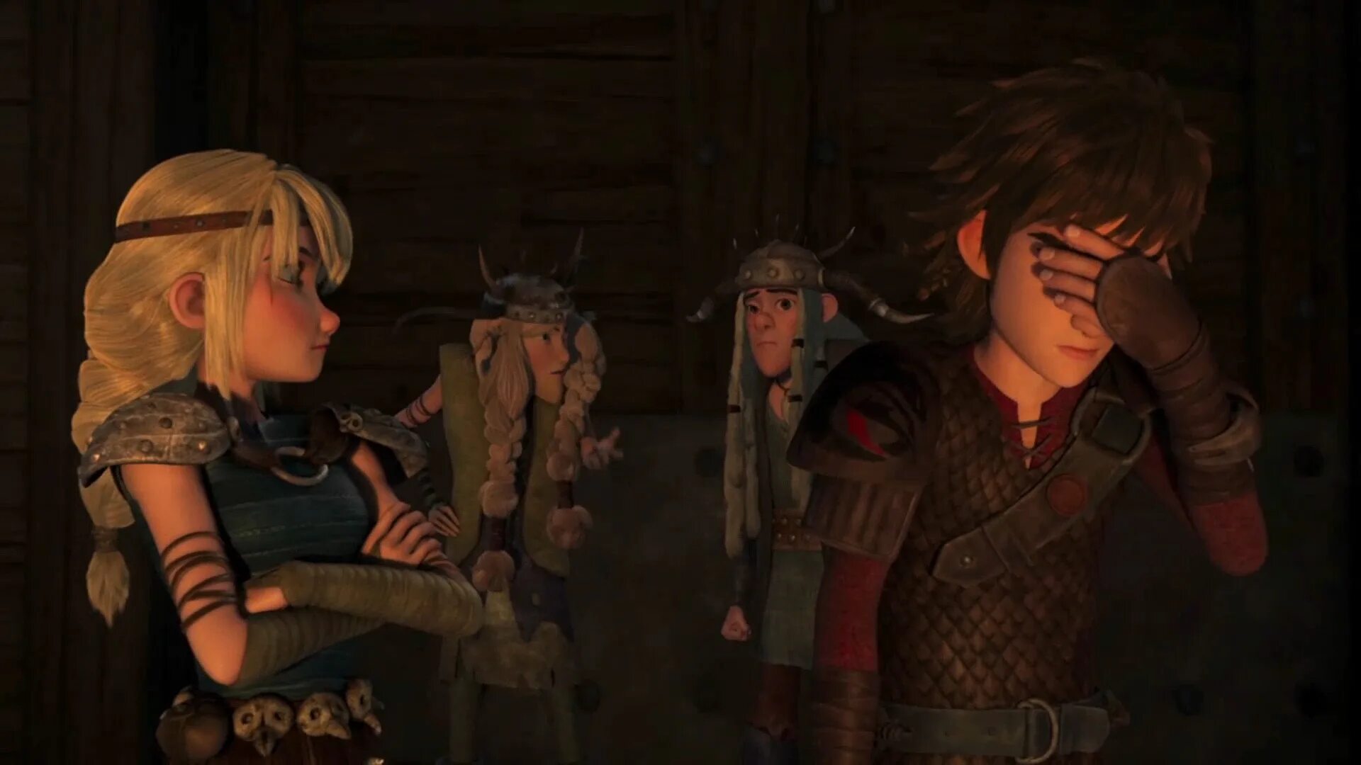 как приручить дракона sod. драконы и всадники олуха тройной удар. драконы в саднике олуха. игра всадники олуха легендарные драконы. Dragons всадники олуха игра.