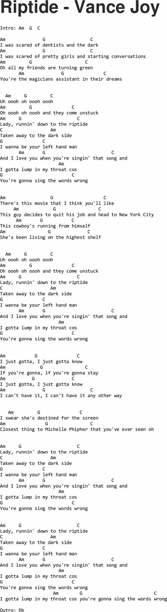 Vance joy перевод на русский. Dream your life away альбом. Riptide vance joy перевод. Vance joy перевод на русский. Vance joy перевод на русский.