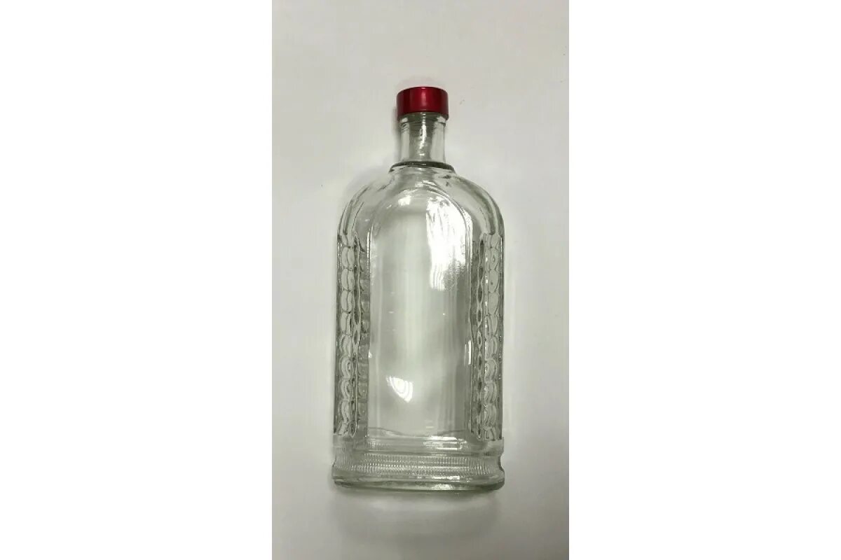 Плоская стеклянная бутылка. Плоская стеклянная бутылка. Бутылка стеклянная фляжка 100 мл с пробкой. Бутылка стеклянная 100 мл. Плоские стеклянные бутылки.
