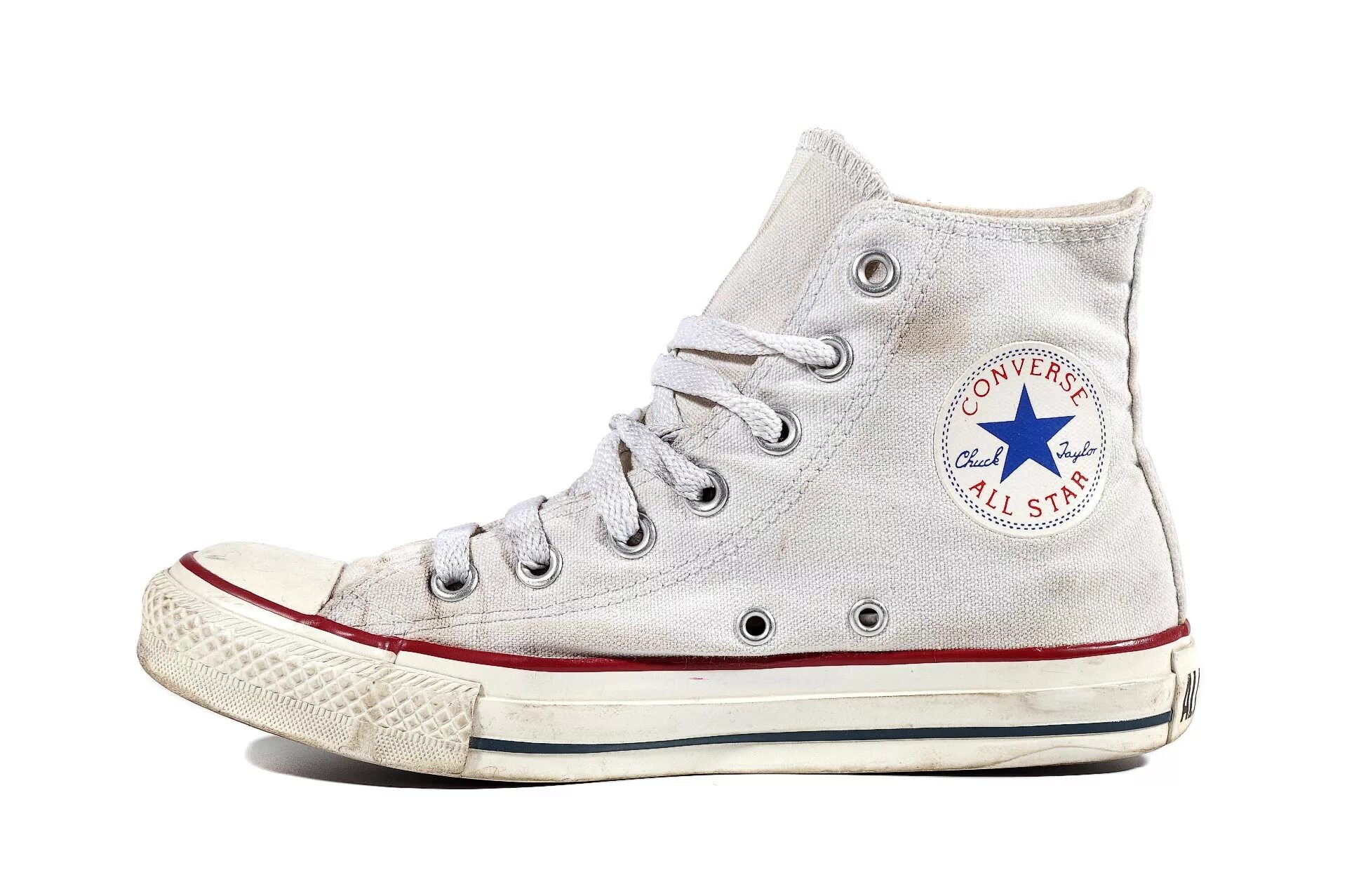 Конверсы мужские купить. M7650 Converse. Converse Chuck Taylor 70. Converse m9160. Chuck Taylor all Star m7650 белые.