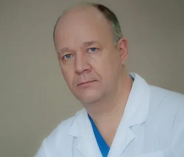 Хирурги гнойного отделения