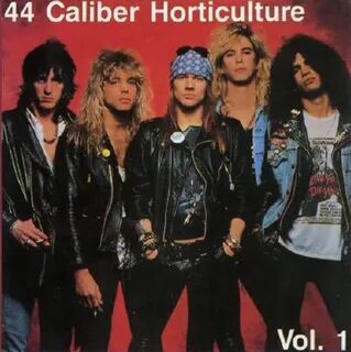 Rocket queen