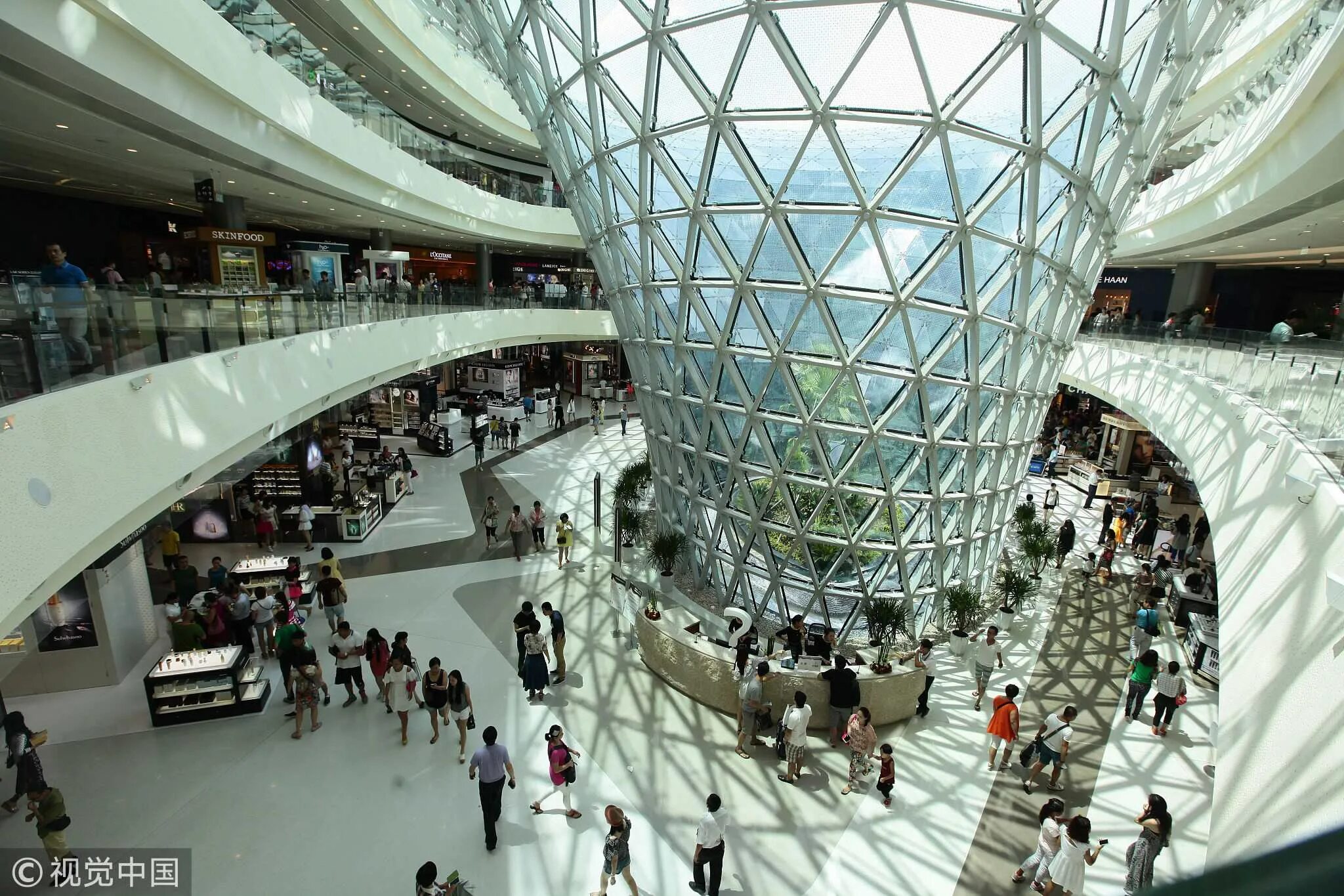 Аутлет санья. Аутлет санья. Аутлет serravalle. Mall building. Аутлеты о.